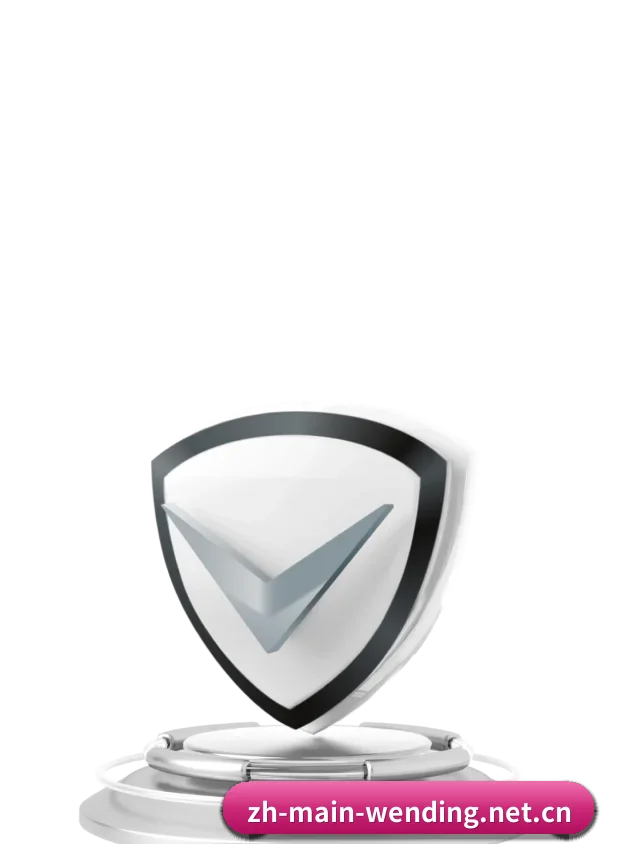 问鼎国际 APP 深度功能